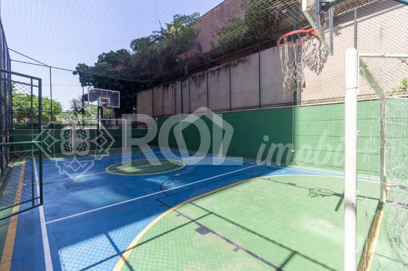 Apartamento em Barra Funda, São Paulo