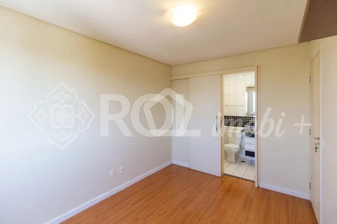 Apartamento 2 Quartos - Barra Funda - Foto 21