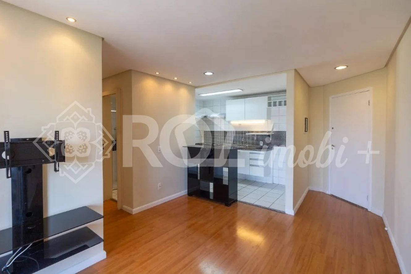 Apartamento 2 Quartos - Barra Funda - Foto 22
