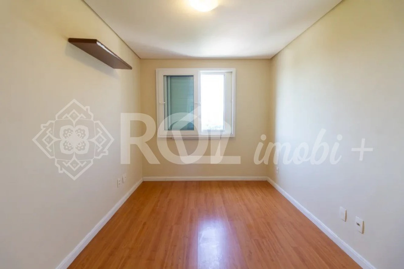 Apartamento 2 Quartos - Barra Funda - Foto 23