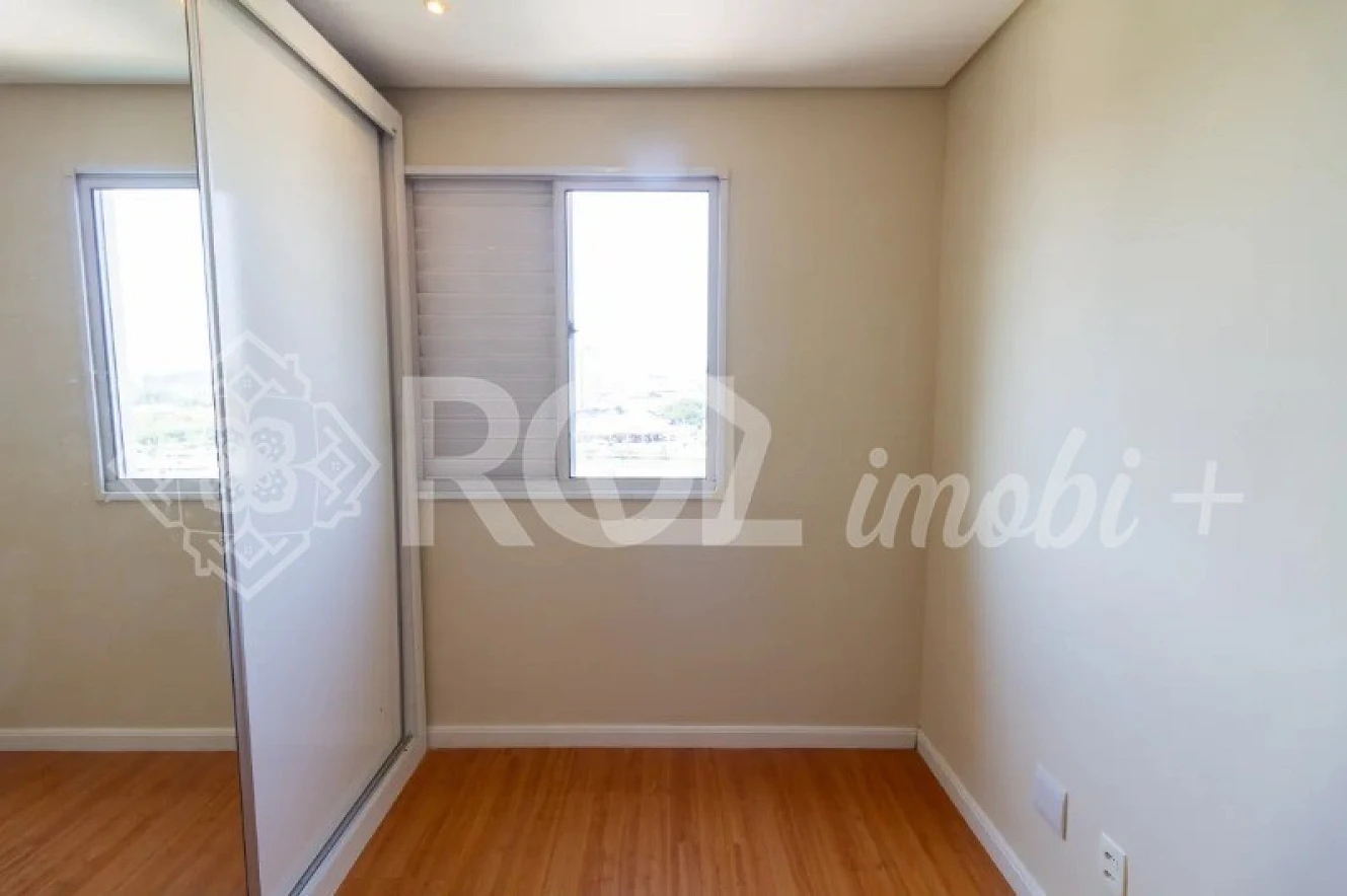Apartamento 2 Quartos - Barra Funda - Foto 24