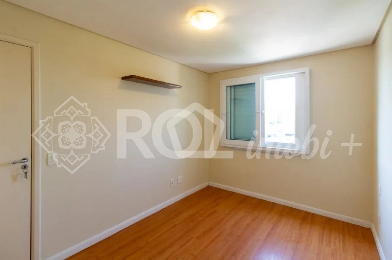 Apartamento 2 Quartos - Barra Funda - Foto 25