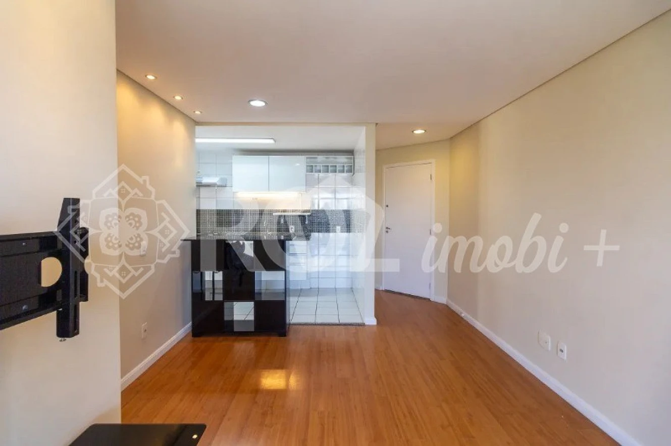 Apartamento 2 Quartos - Barra Funda - Foto 28