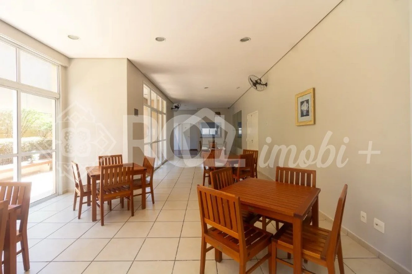 Apartamento em Barra Funda, São Paulo