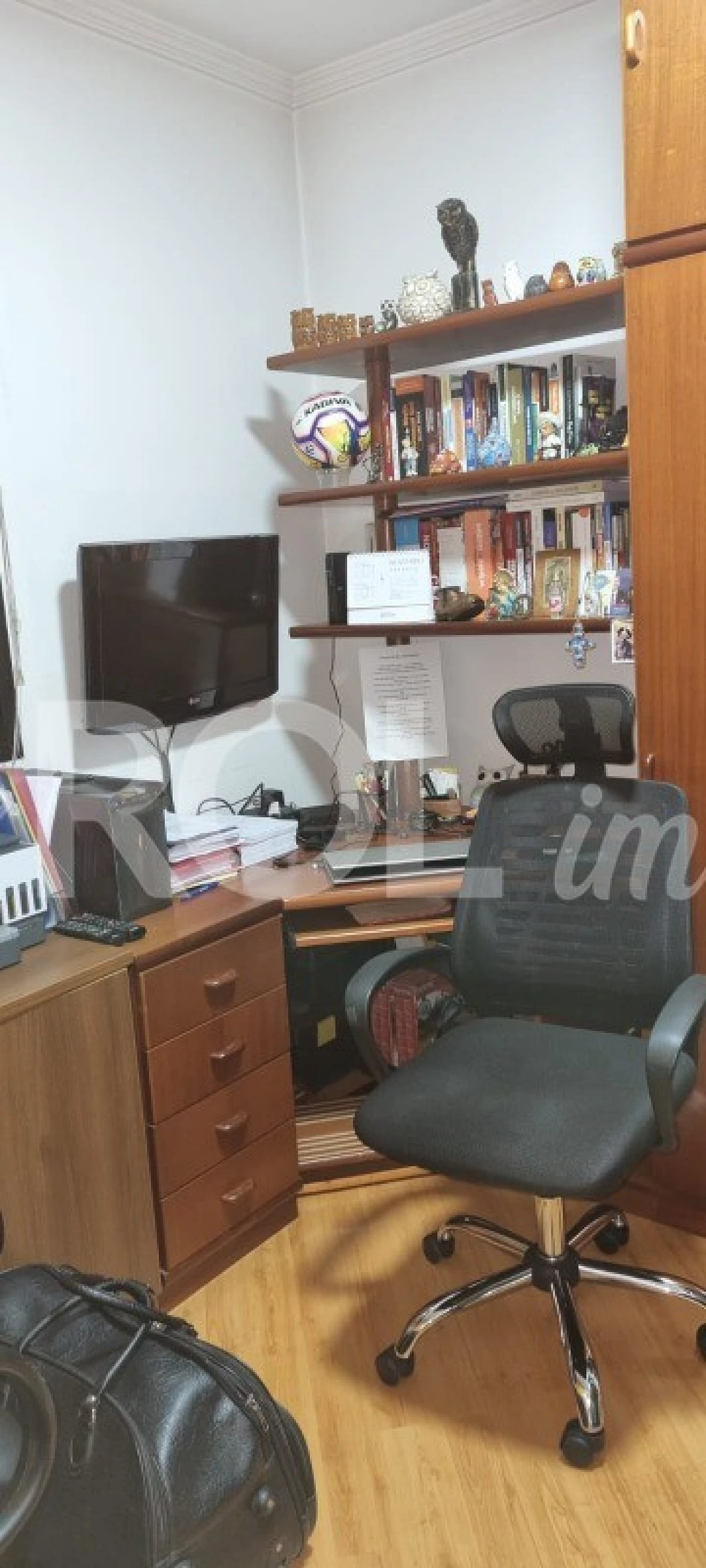 Apartamento 3 Quartos - Vila Pompéia - Foto 10