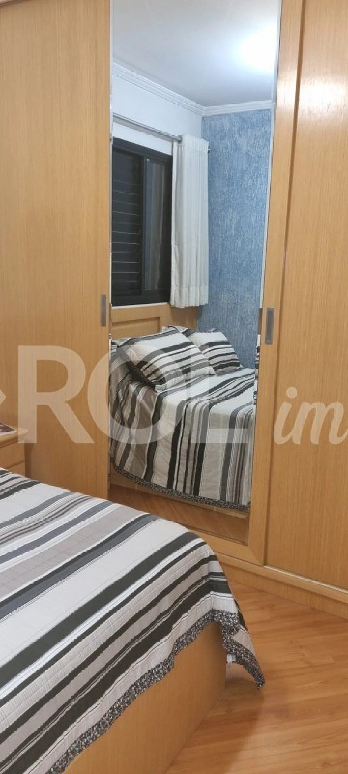Apartamento 3 Quartos - Vila Pompéia - Foto 11