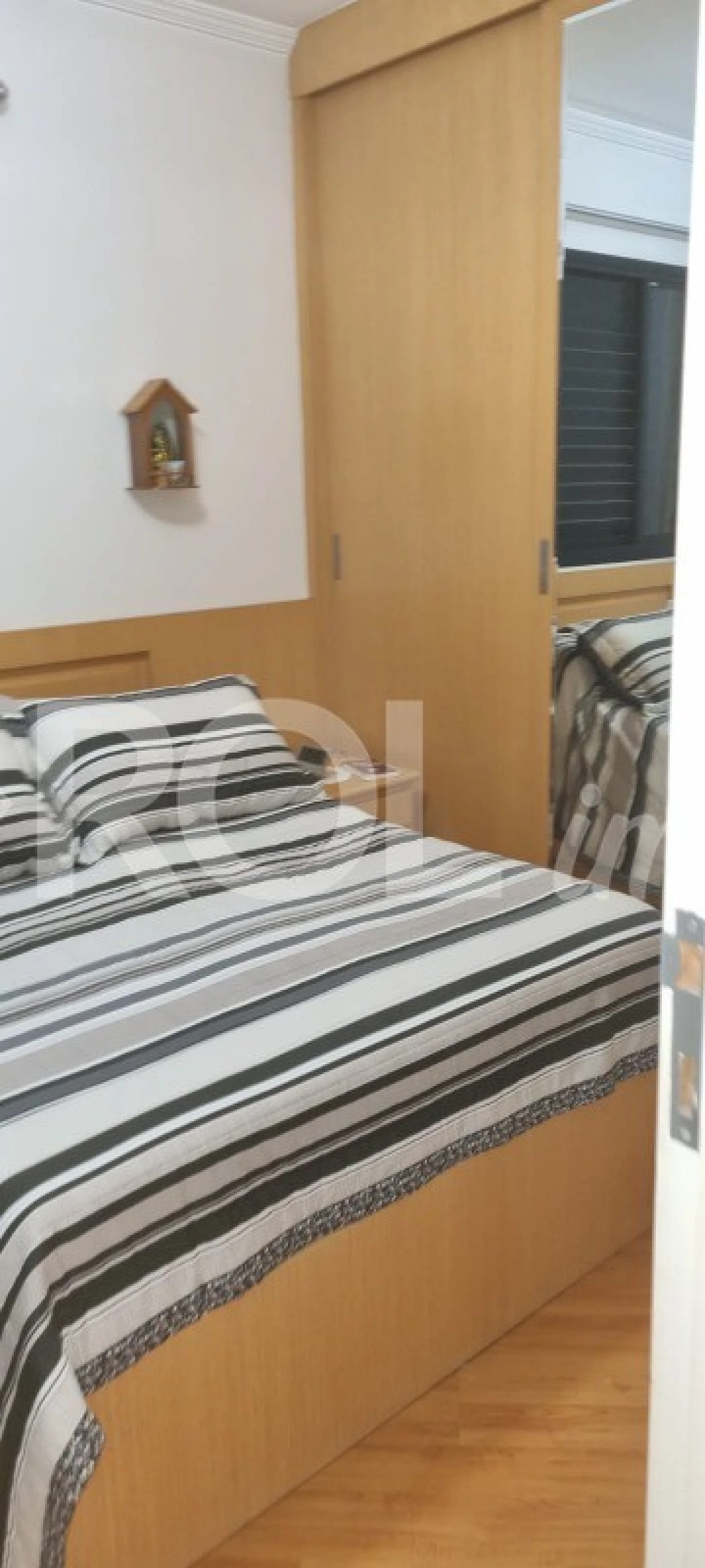 Apartamento 3 Quartos - Vila Pompéia - Foto 12