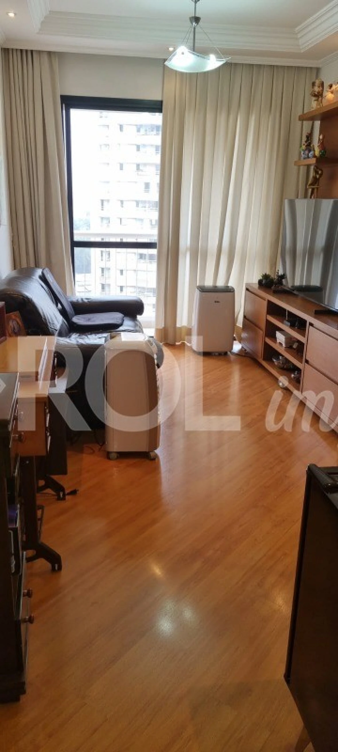 Apartamento 3 Quartos - Vila Pompéia - Foto 13