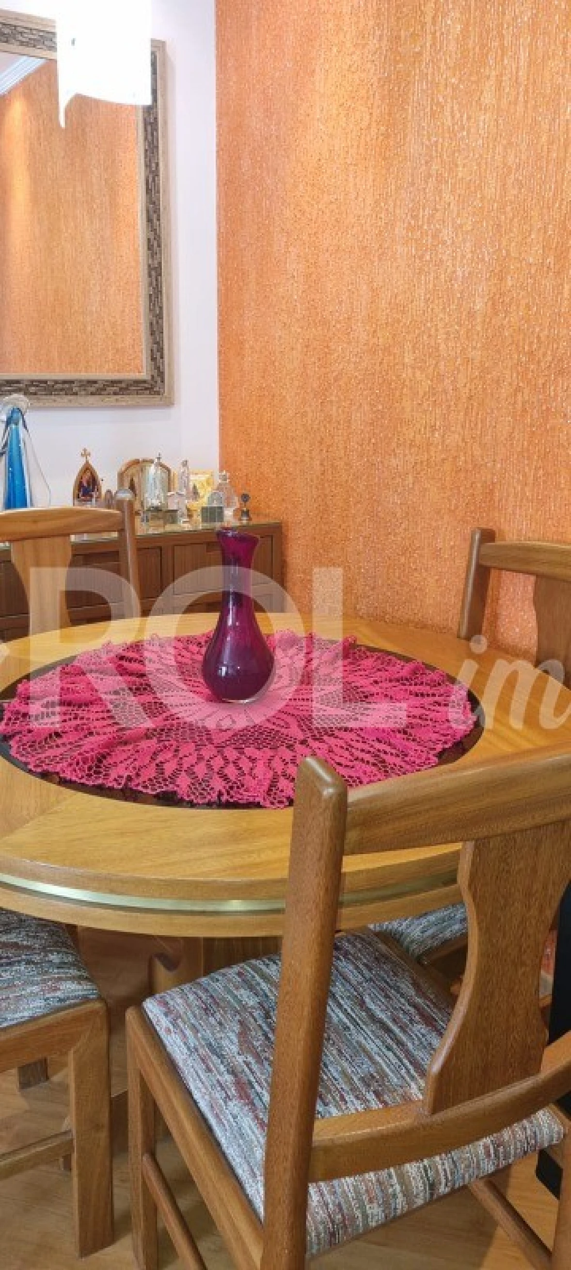 Apartamento em Vila Pompéia, São Paulo