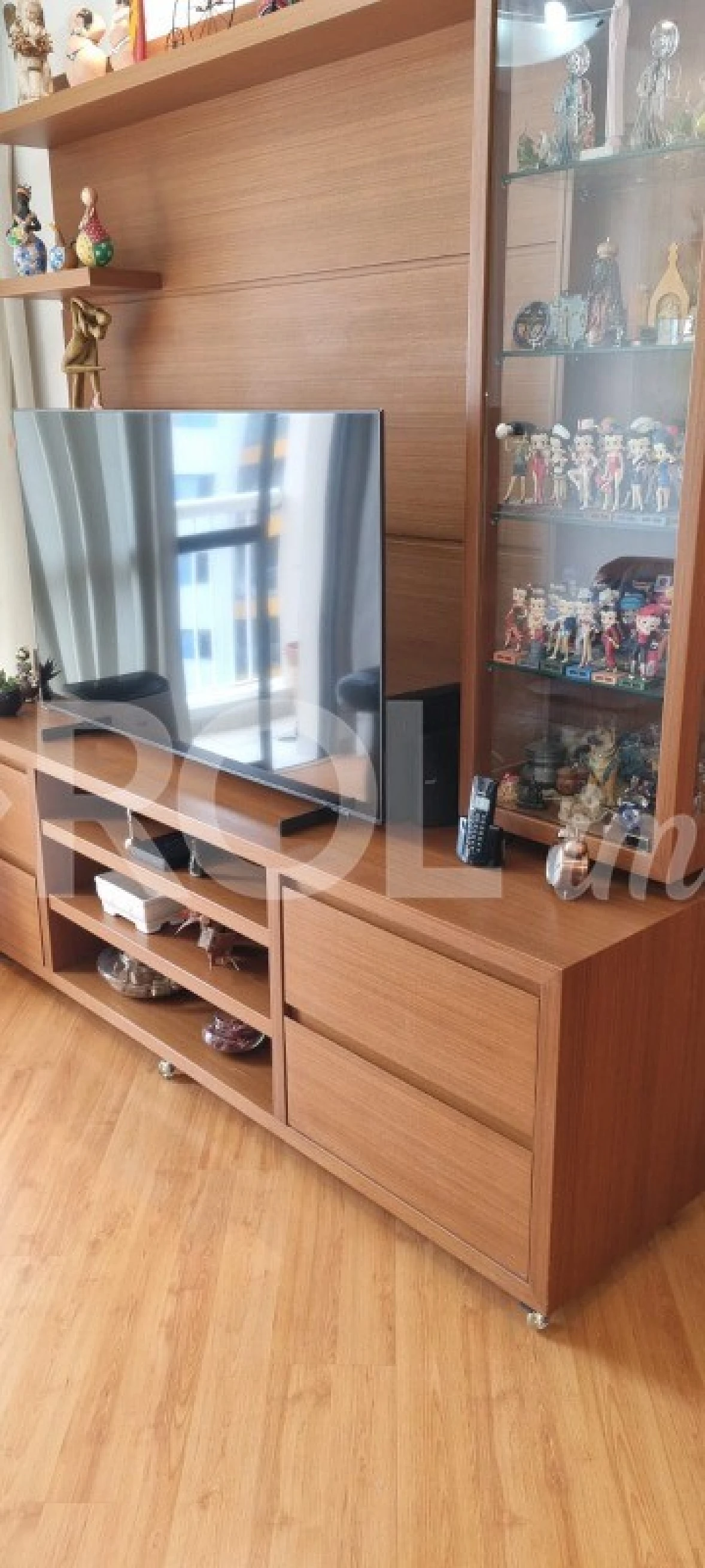 Apartamento 3 Quartos - Vila Pompéia - Foto 8