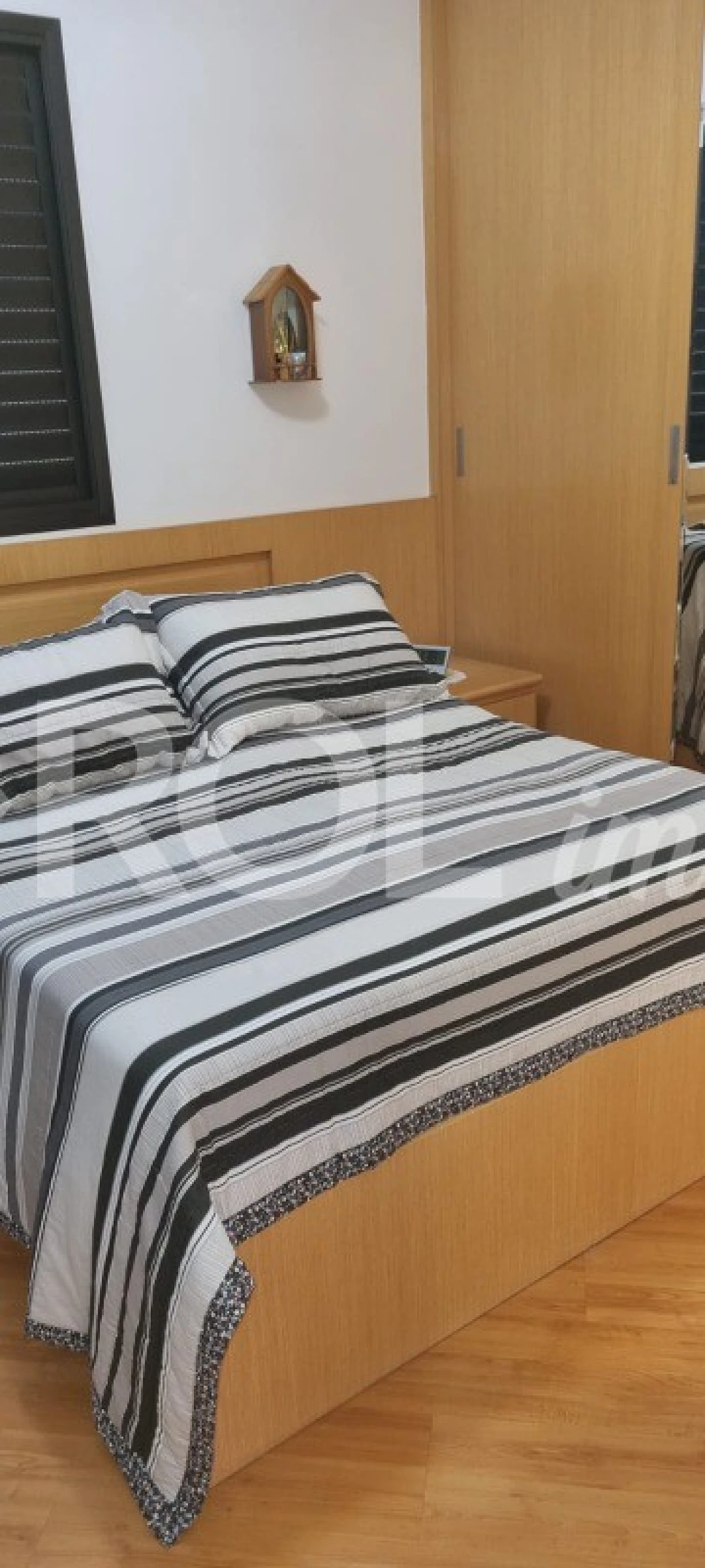 Apartamento 3 Quartos - Vila Pompéia - Foto 9