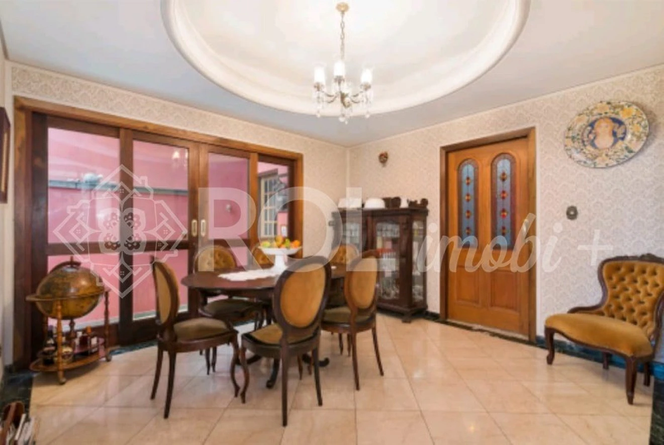 Imperdível Casa à Venda em Perdizes, São Paulo-SP: 3 Quartos, 3 Suítes, 2 Salas, 5 Banheiros, 4 Vagas de Garagem, 240m²! - Foto 9
