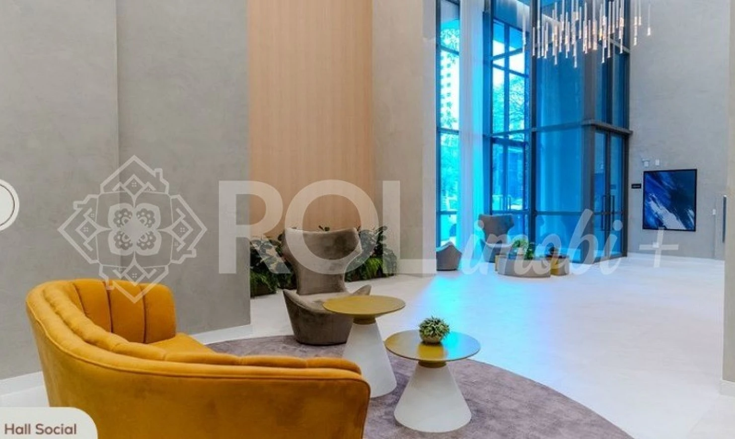 Apartamento em Perdizes, São Paulo