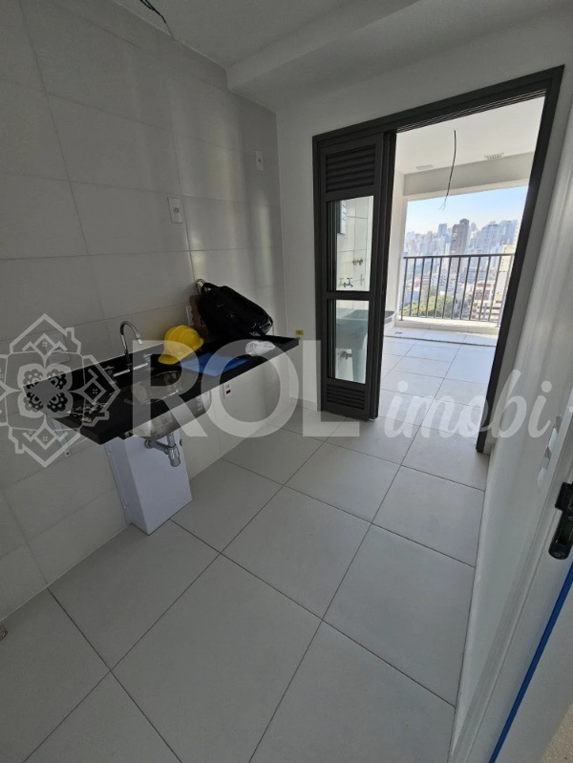 Aprtamento Novo 115 m² - 3 Suítes com Varanda - Varanda Gourmet  - Futuro Metrô Perdizes - Venda - Foto 14