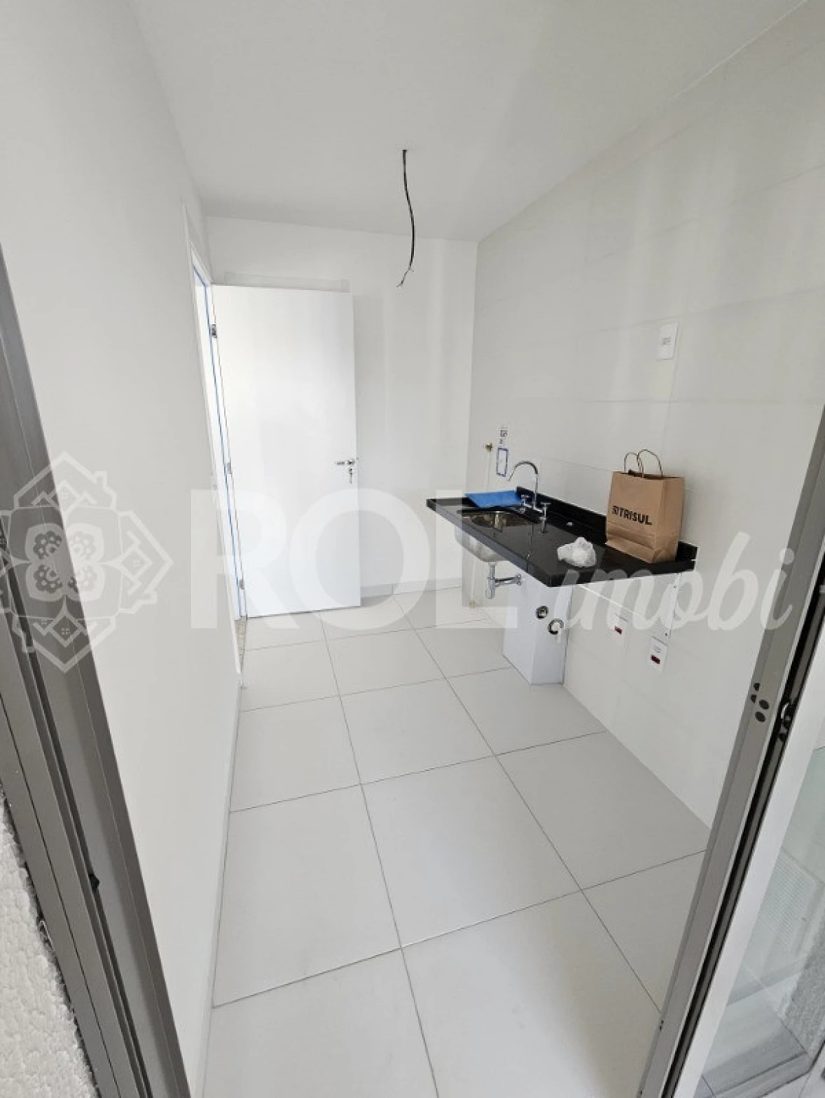 Aprtamento Novo 115 m² - 3 Suítes com Varanda - Varanda Gourmet  - Futuro Metrô Perdizes - Venda - Foto 16