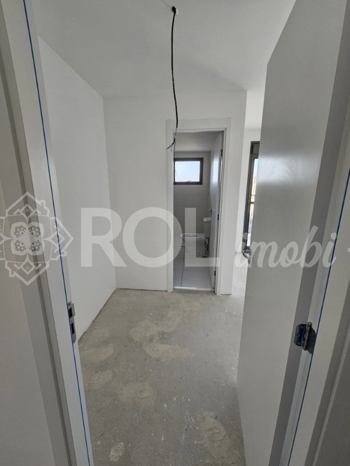 Aprtamento Novo 115 m² - 3 Suítes com Varanda - Varanda Gourmet  - Futuro Metrô Perdizes - Venda - Foto 17