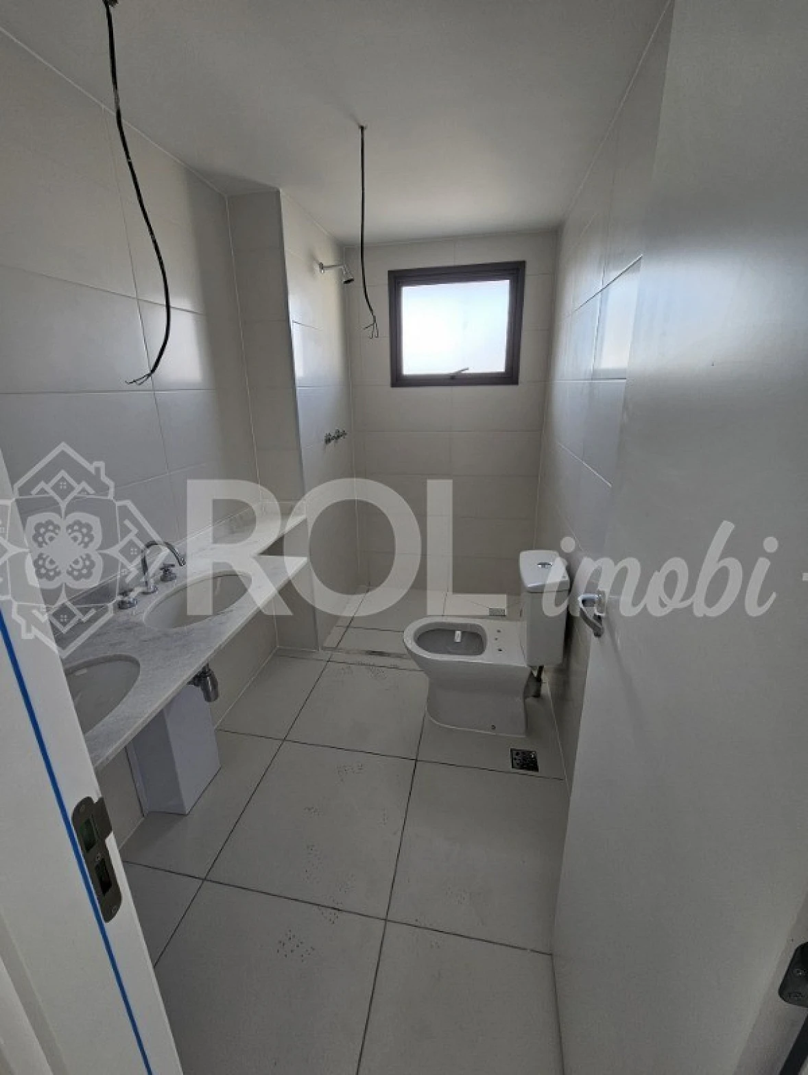 Aprtamento Novo 115 m² - 3 Suítes com Varanda - Varanda Gourmet  - Futuro Metrô Perdizes - Venda - Foto 18
