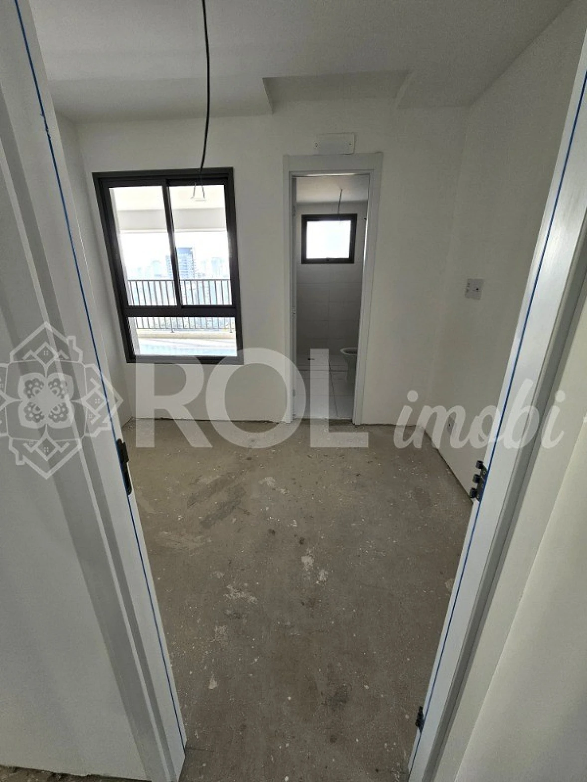 Aprtamento Novo 115 m² - 3 Suítes com Varanda - Varanda Gourmet  - Futuro Metrô Perdizes - Venda - Foto 19