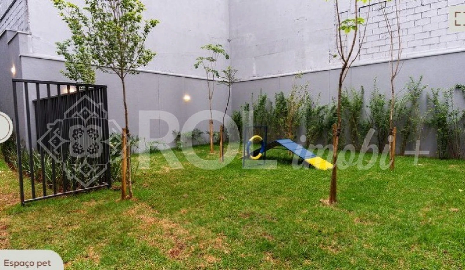 Apartamento em Perdizes, São Paulo
