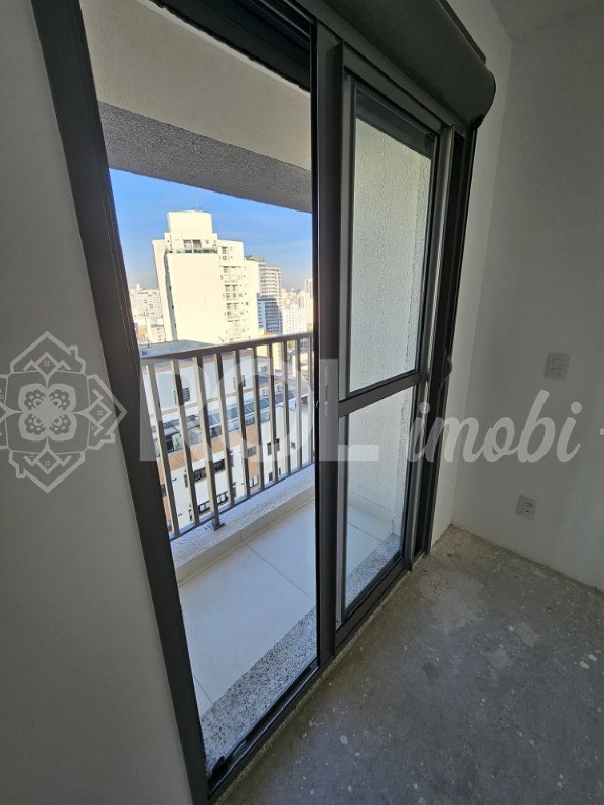 Aprtamento Novo 115 m² - 3 Suítes com Varanda - Varanda Gourmet  - Futuro Metrô Perdizes - Venda - Foto 20