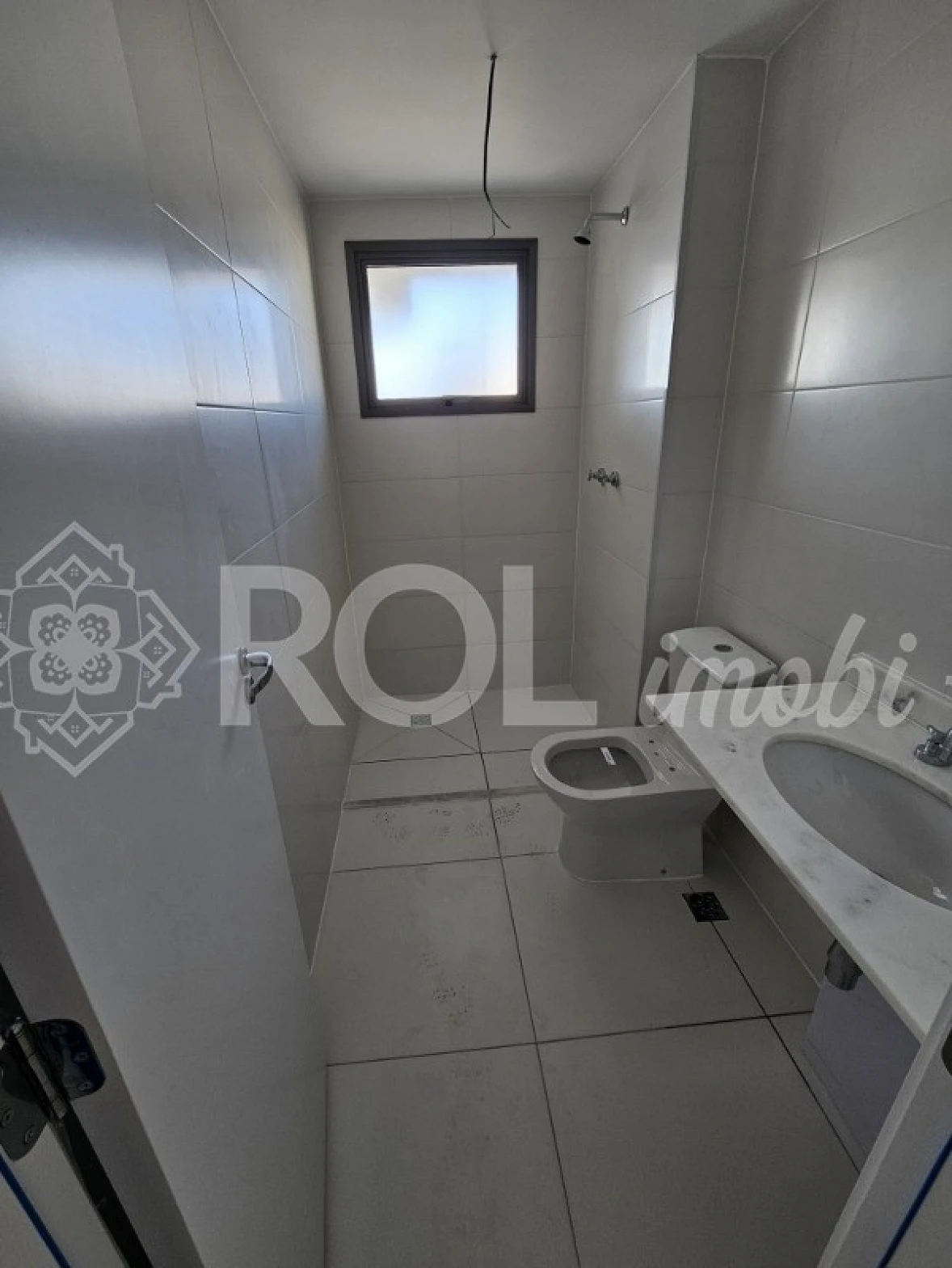 Aprtamento Novo 115 m² - 3 Suítes com Varanda - Varanda Gourmet  - Futuro Metrô Perdizes - Venda - Foto 21