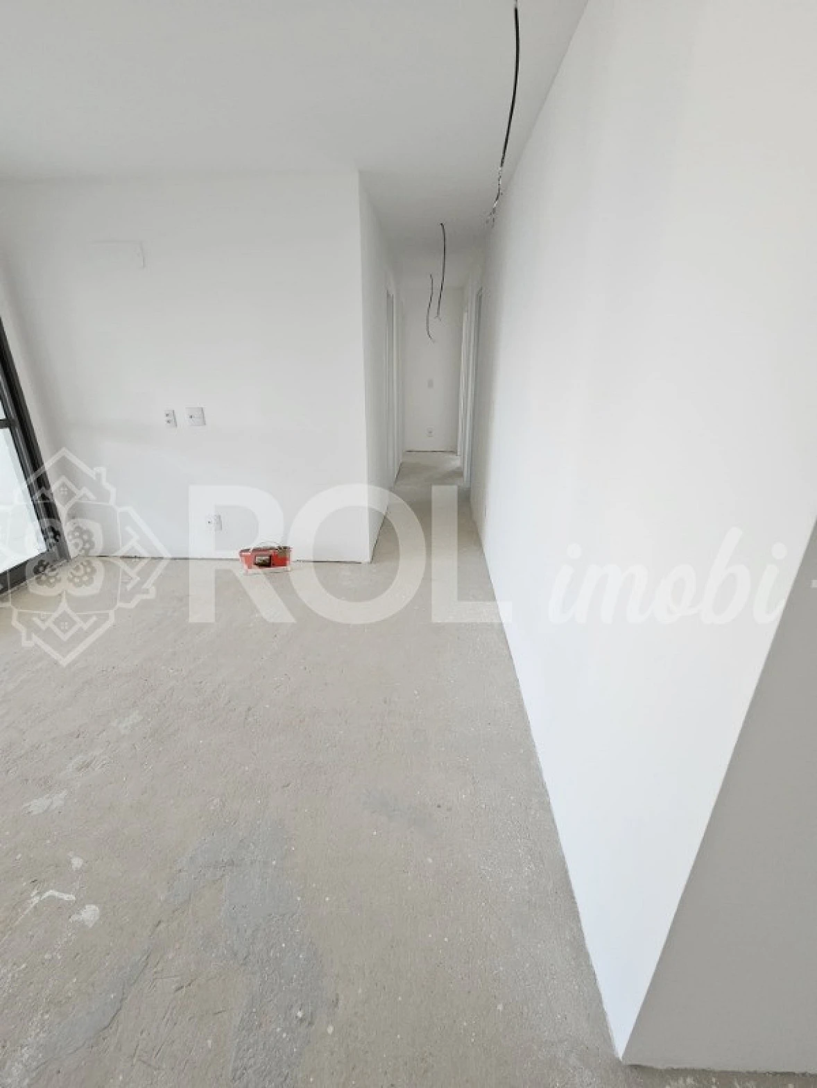 Aprtamento Novo 115 m² - 3 Suítes com Varanda - Varanda Gourmet  - Futuro Metrô Perdizes - Venda - Foto 22