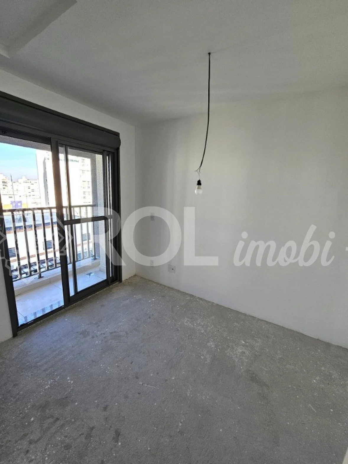 Aprtamento Novo 115 m² - 3 Suítes com Varanda - Varanda Gourmet  - Futuro Metrô Perdizes - Venda - Foto 24