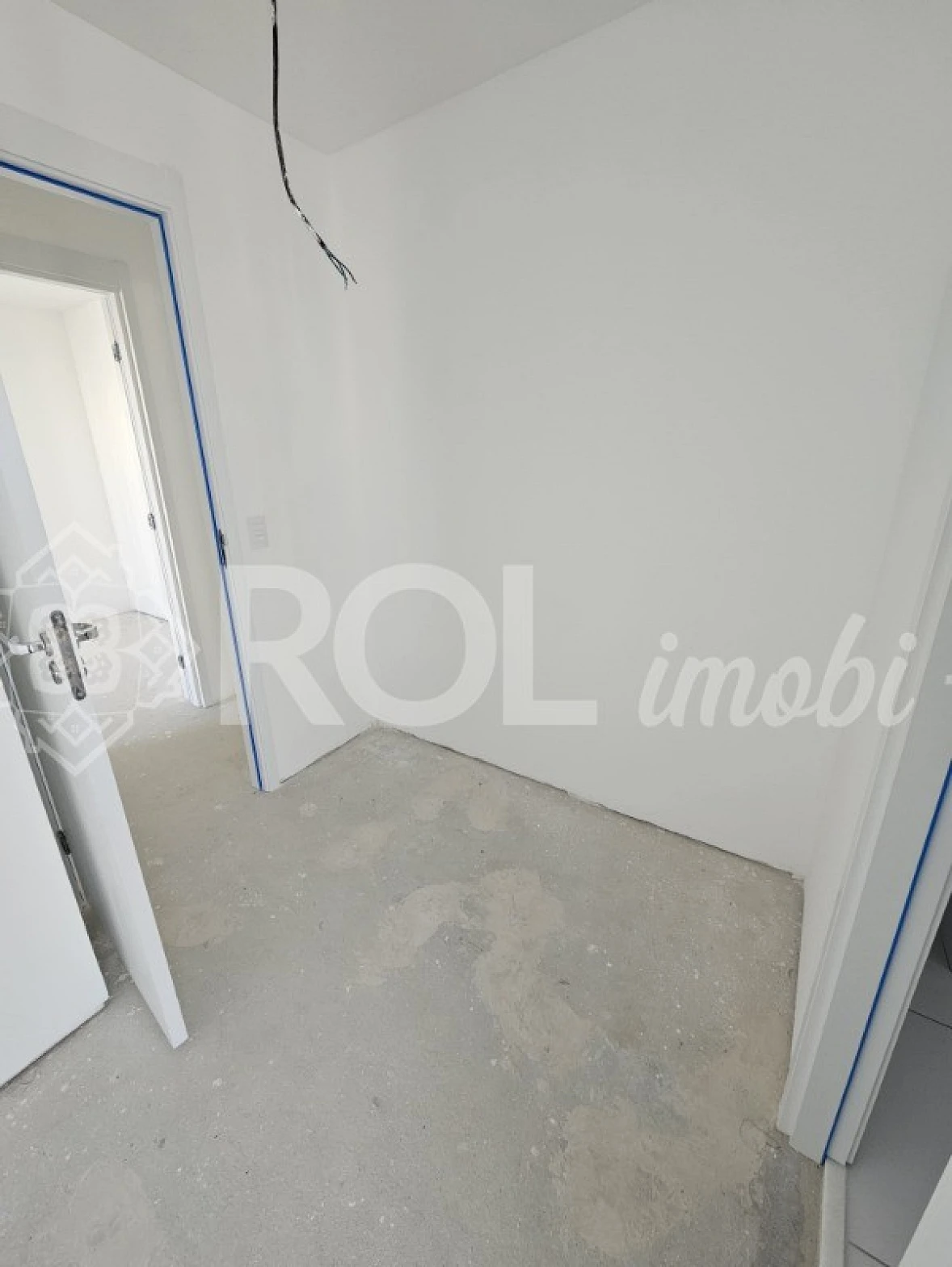 Aprtamento Novo 115 m² - 3 Suítes com Varanda - Varanda Gourmet  - Futuro Metrô Perdizes - Venda - Foto 25