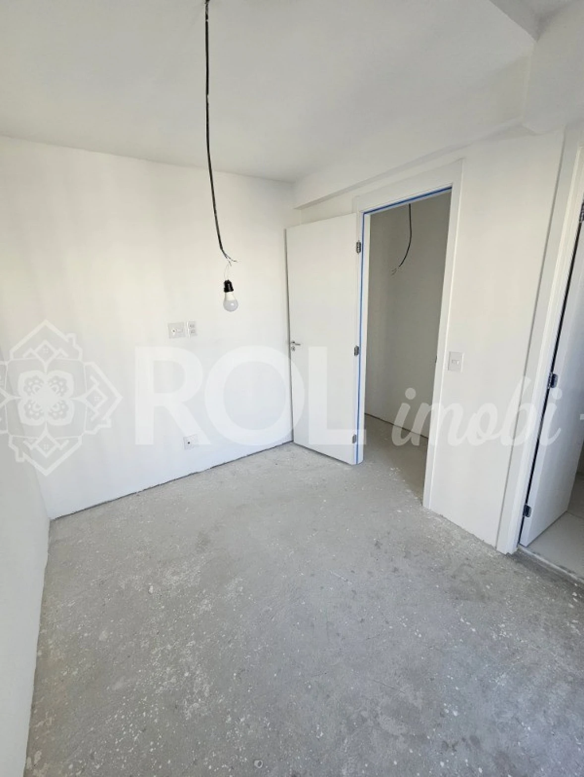 Aprtamento Novo 115 m² - 3 Suítes com Varanda - Varanda Gourmet  - Futuro Metrô Perdizes - Venda - Foto 26