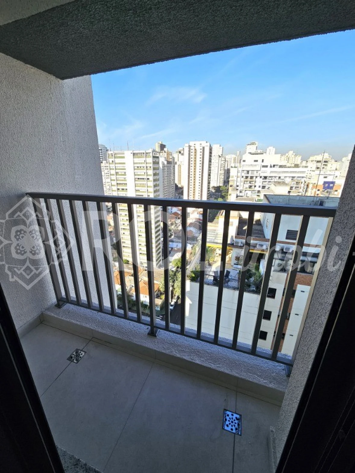Aprtamento Novo 115 m² - 3 Suítes com Varanda - Varanda Gourmet  - Futuro Metrô Perdizes - Venda - Foto 27