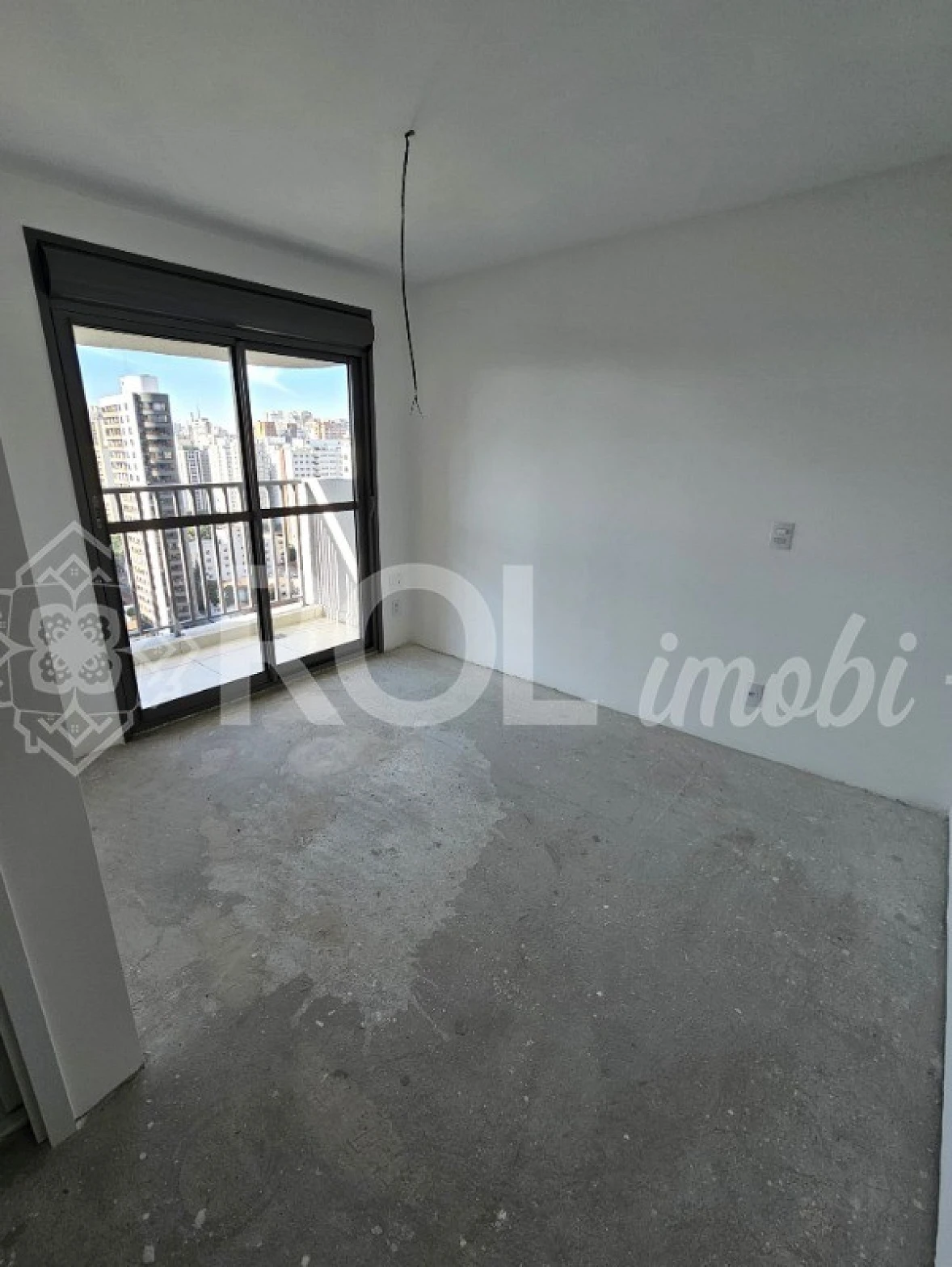 Aprtamento Novo 115 m² - 3 Suítes com Varanda - Varanda Gourmet  - Futuro Metrô Perdizes - Venda - Foto 28