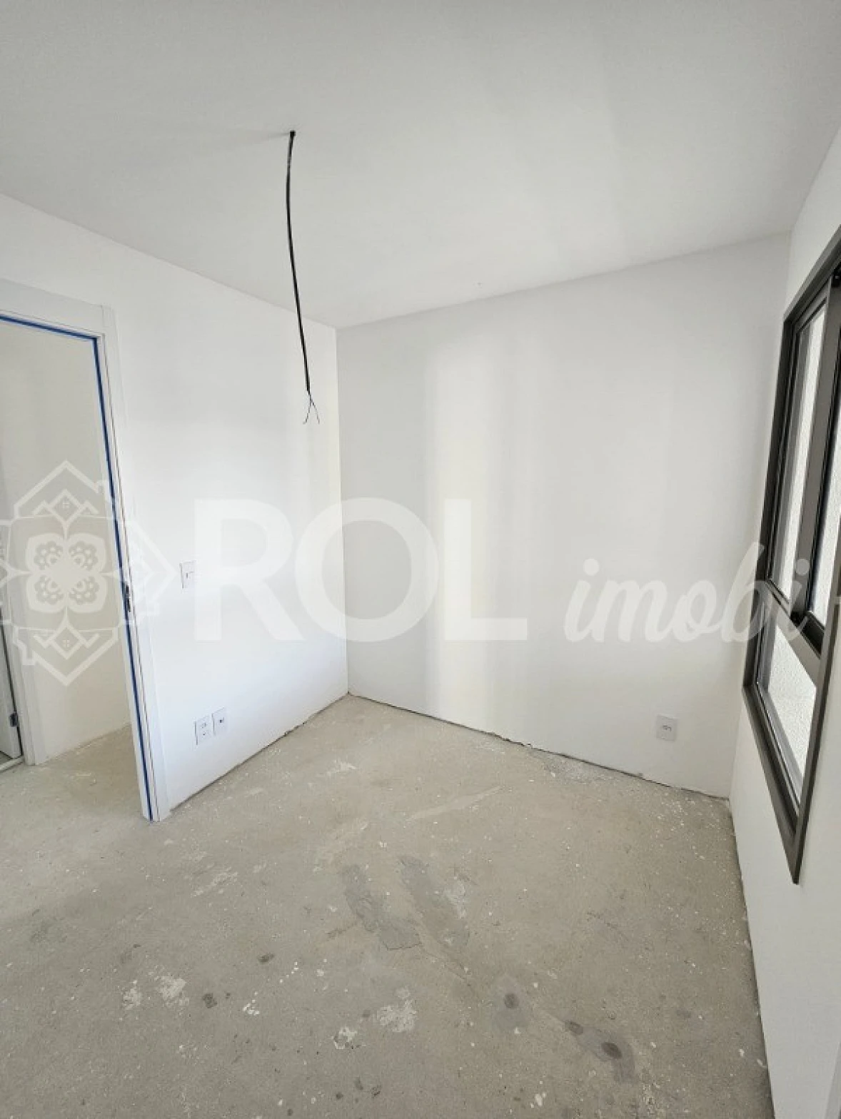 Aprtamento Novo 115 m² - 3 Suítes com Varanda - Varanda Gourmet  - Futuro Metrô Perdizes - Venda - Foto 29