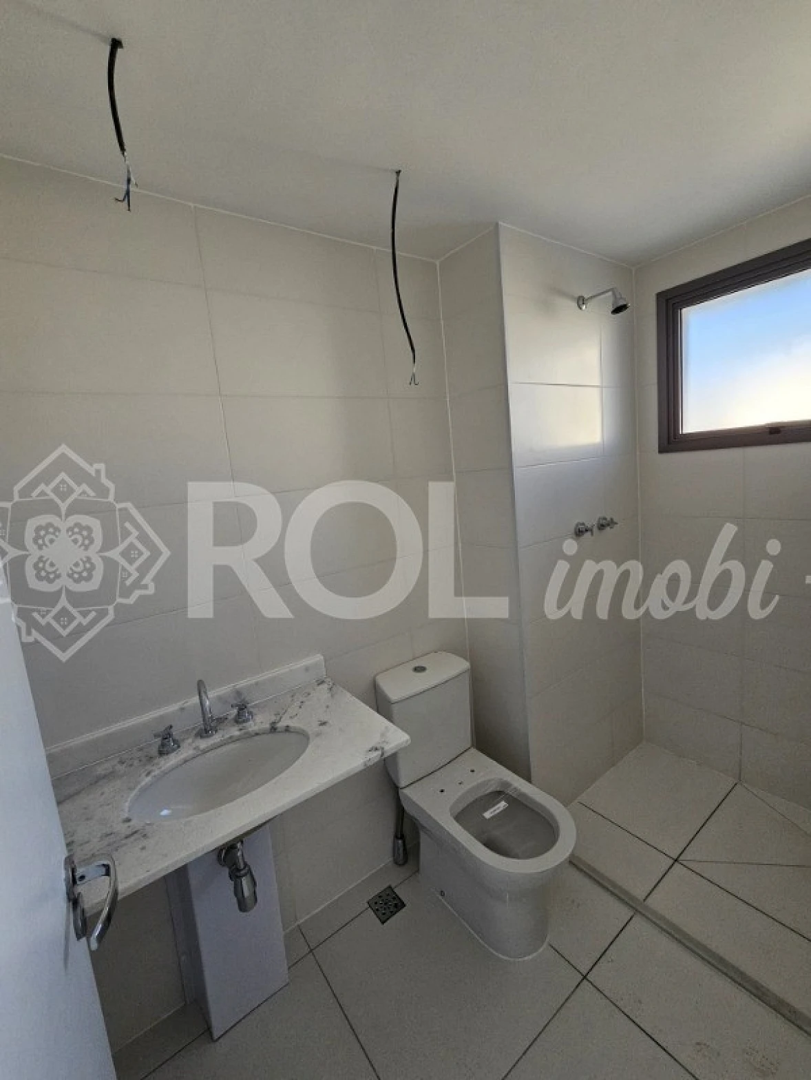Aprtamento Novo 115 m² - 3 Suítes com Varanda - Varanda Gourmet  - Futuro Metrô Perdizes - Venda - Foto 30