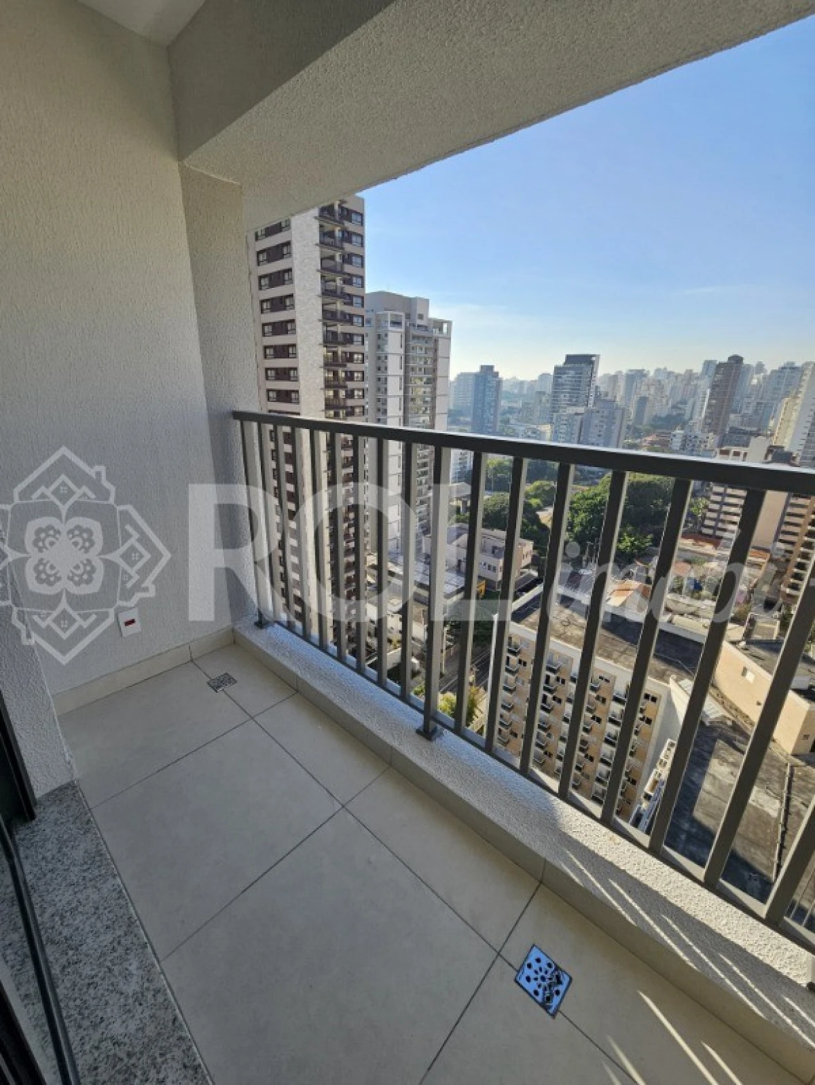 Aprtamento Novo 115 m² - 3 Suítes com Varanda - Varanda Gourmet  - Futuro Metrô Perdizes - Venda - Foto 31