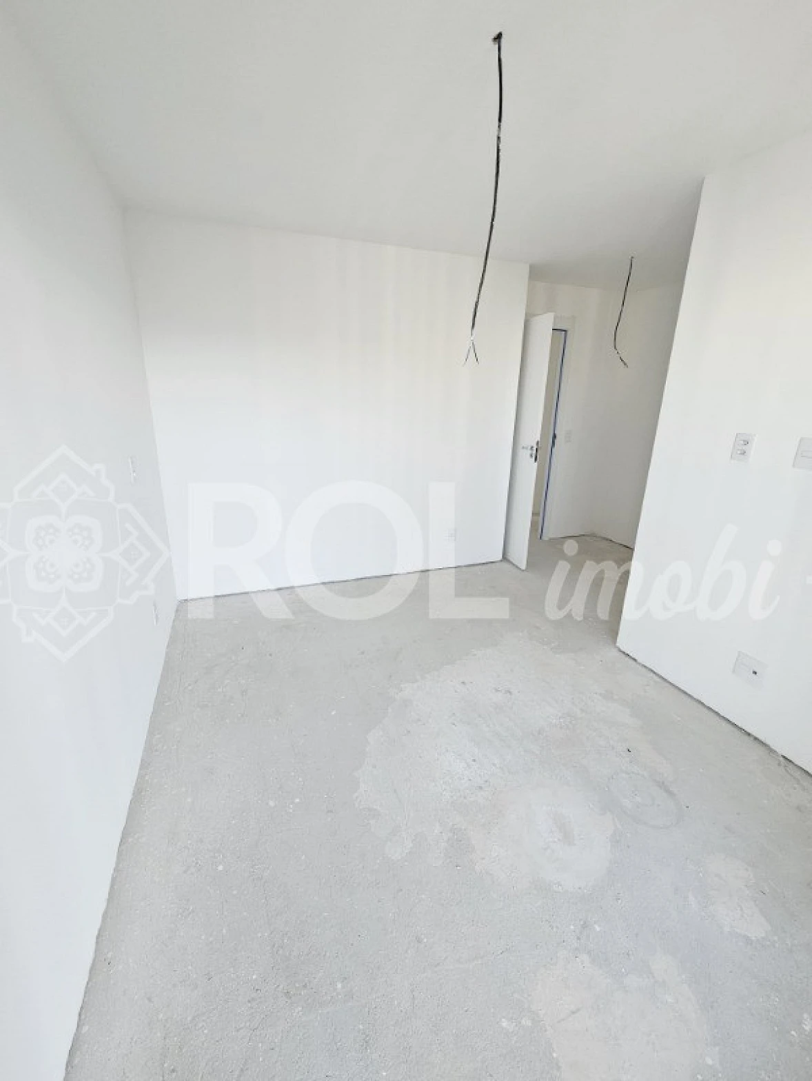 Aprtamento Novo 115 m² - 3 Suítes com Varanda - Varanda Gourmet  - Futuro Metrô Perdizes - Venda - Foto 32
