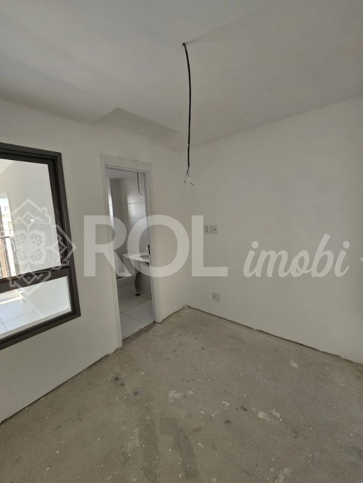 Aprtamento Novo 115 m² - 3 Suítes com Varanda - Varanda Gourmet  - Futuro Metrô Perdizes - Venda - Foto 33