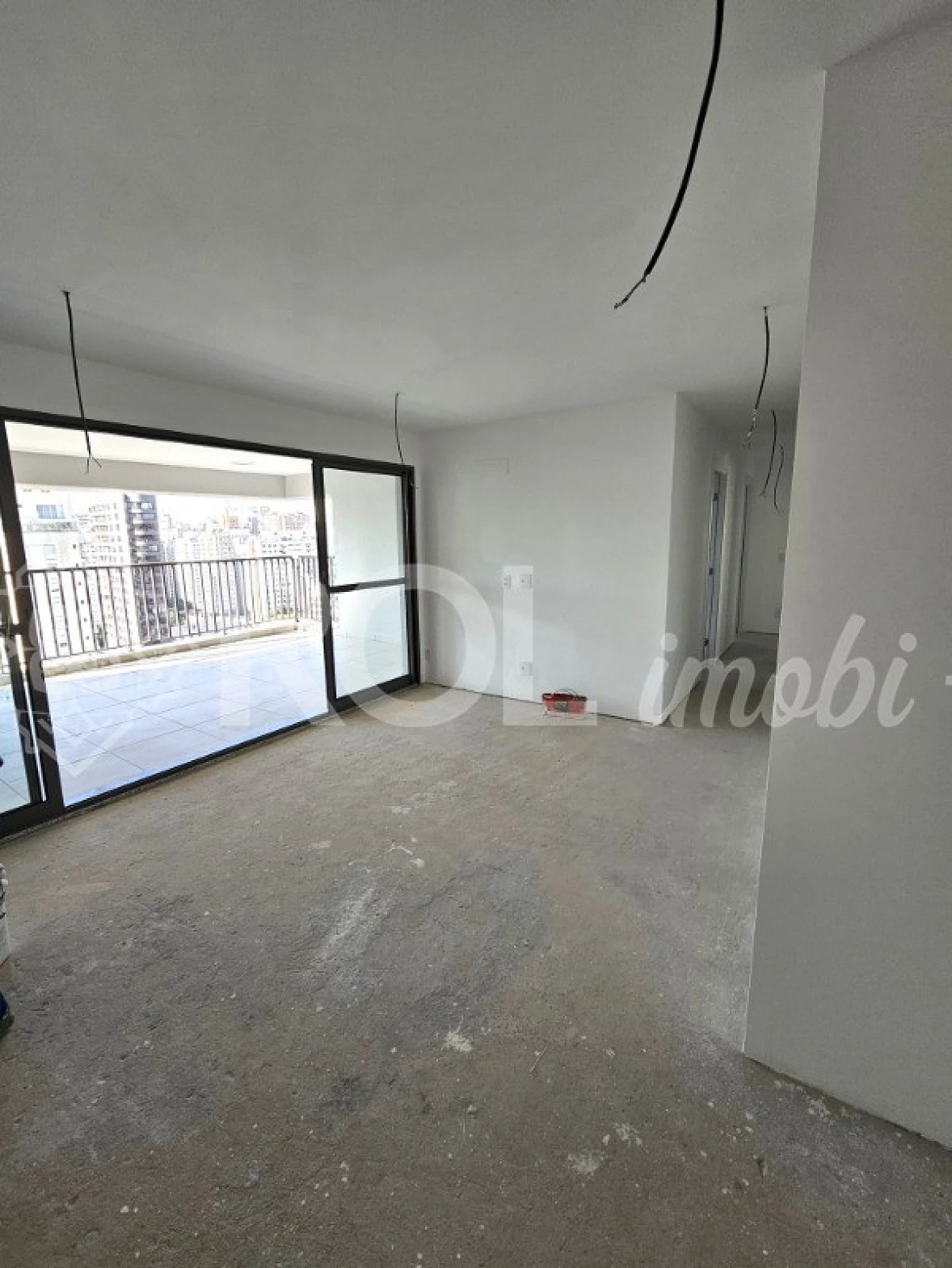 Aprtamento Novo 115 m² - 3 Suítes com Varanda - Varanda Gourmet  - Futuro Metrô Perdizes - Venda - Foto 34