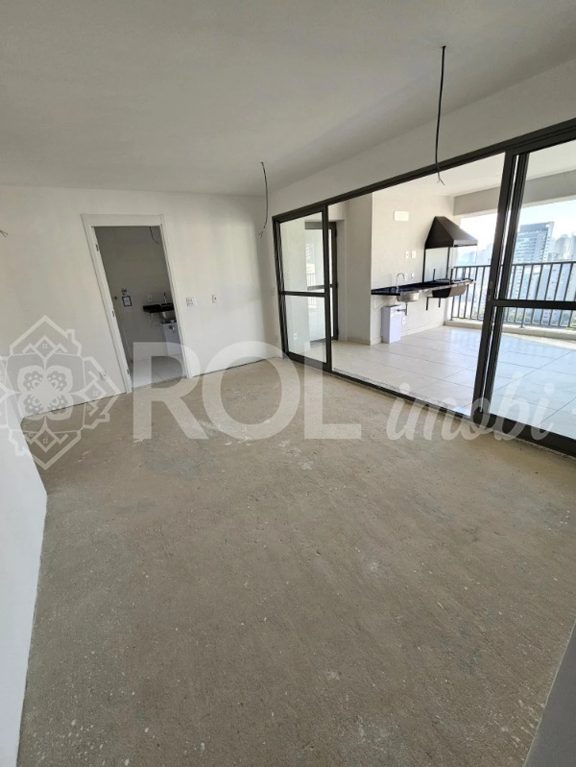 Aprtamento Novo 115 m² - 3 Suítes com Varanda - Varanda Gourmet  - Futuro Metrô Perdizes - Venda - Foto 35