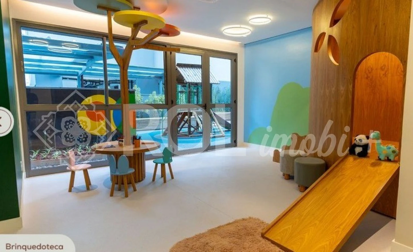 Aprtamento Novo 115 m² - 3 Suítes com Varanda - Varanda Gourmet  - Futuro Metrô Perdizes - Venda - Foto 7