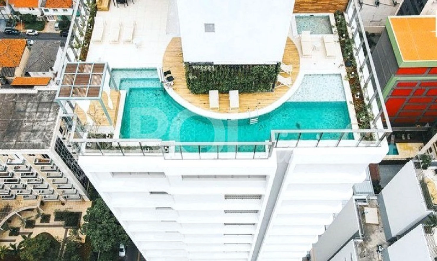 Aprtamento Novo 115 m² - 3 Suítes com Varanda - Varanda Gourmet  - Futuro Metrô Perdizes - Venda - Foto 9