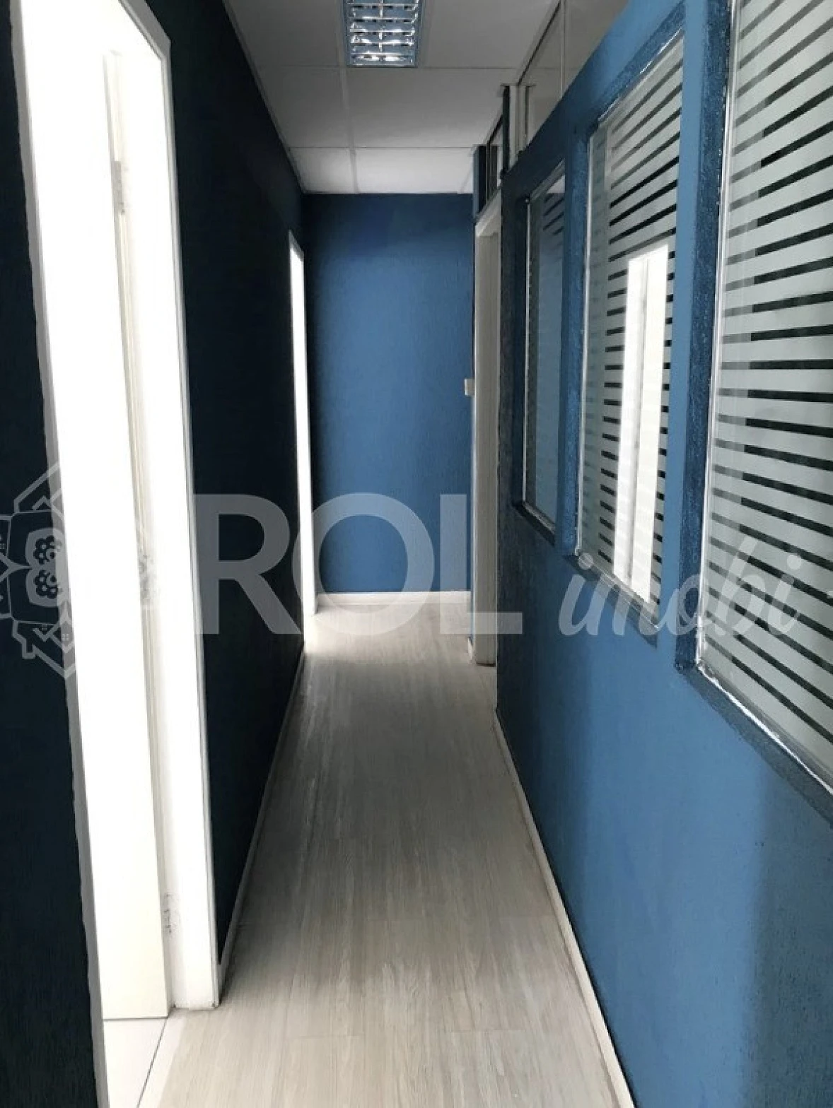 Locação de Casa Comercial em Pinheiros-1.200M² - - Foto 11