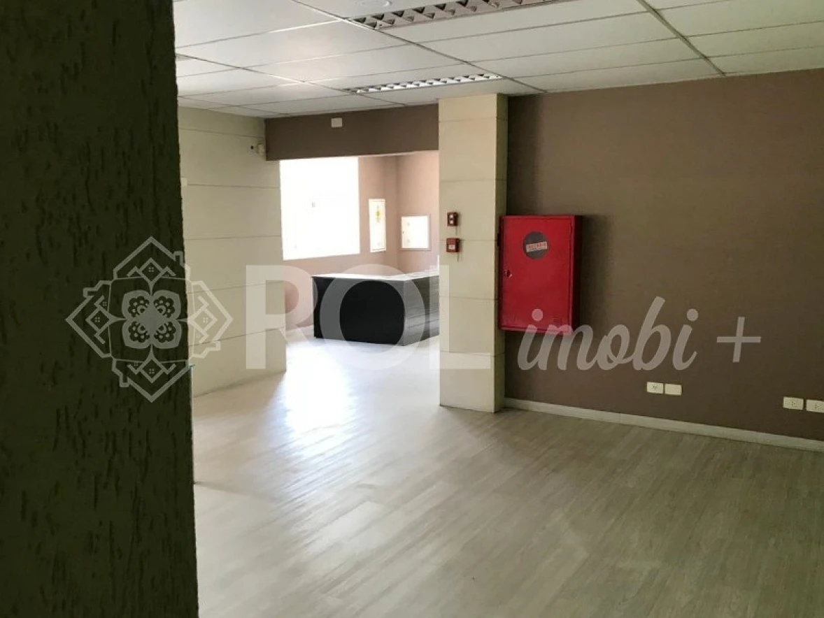 Locação de Casa Comercial em Pinheiros-1.200M² - - Foto 14