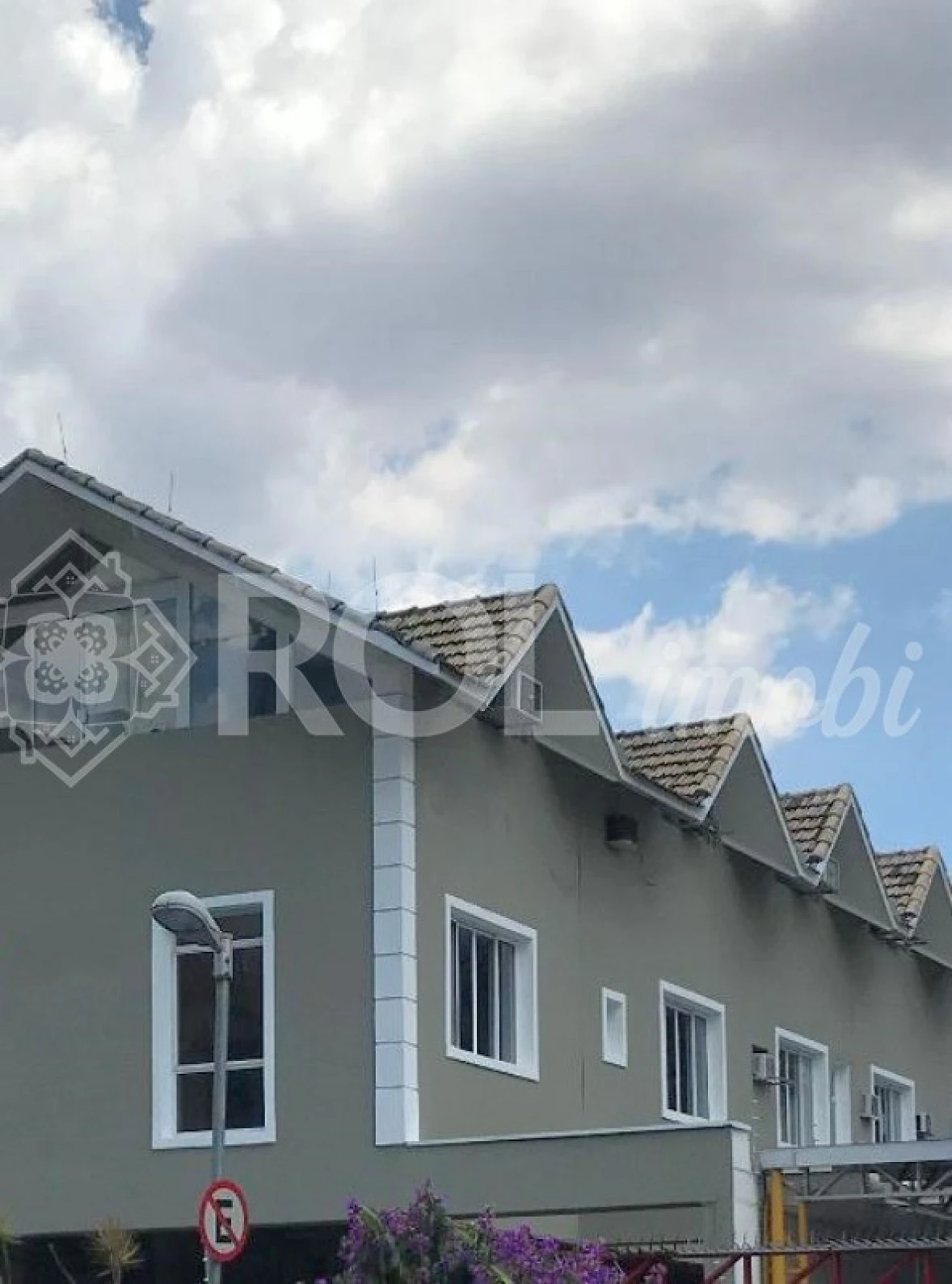 Locação de Casa Comercial em Pinheiros-1.200M² - - Foto 17