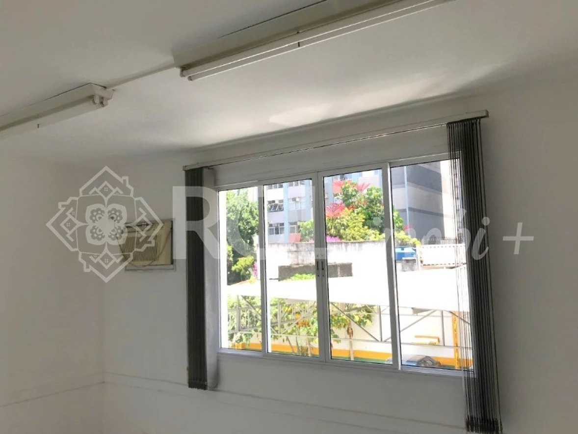 Casa em Pinheiros, São Paulo