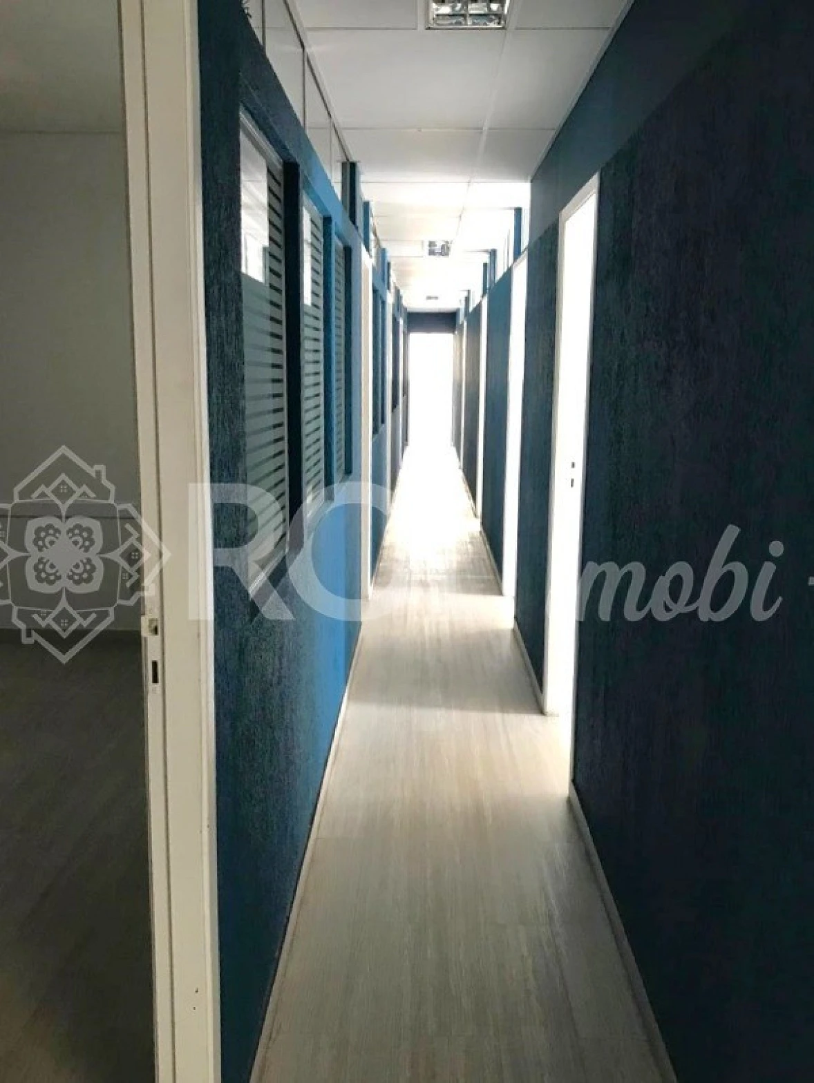 Locação de Casa Comercial em Pinheiros-1.200M² - - Foto 6