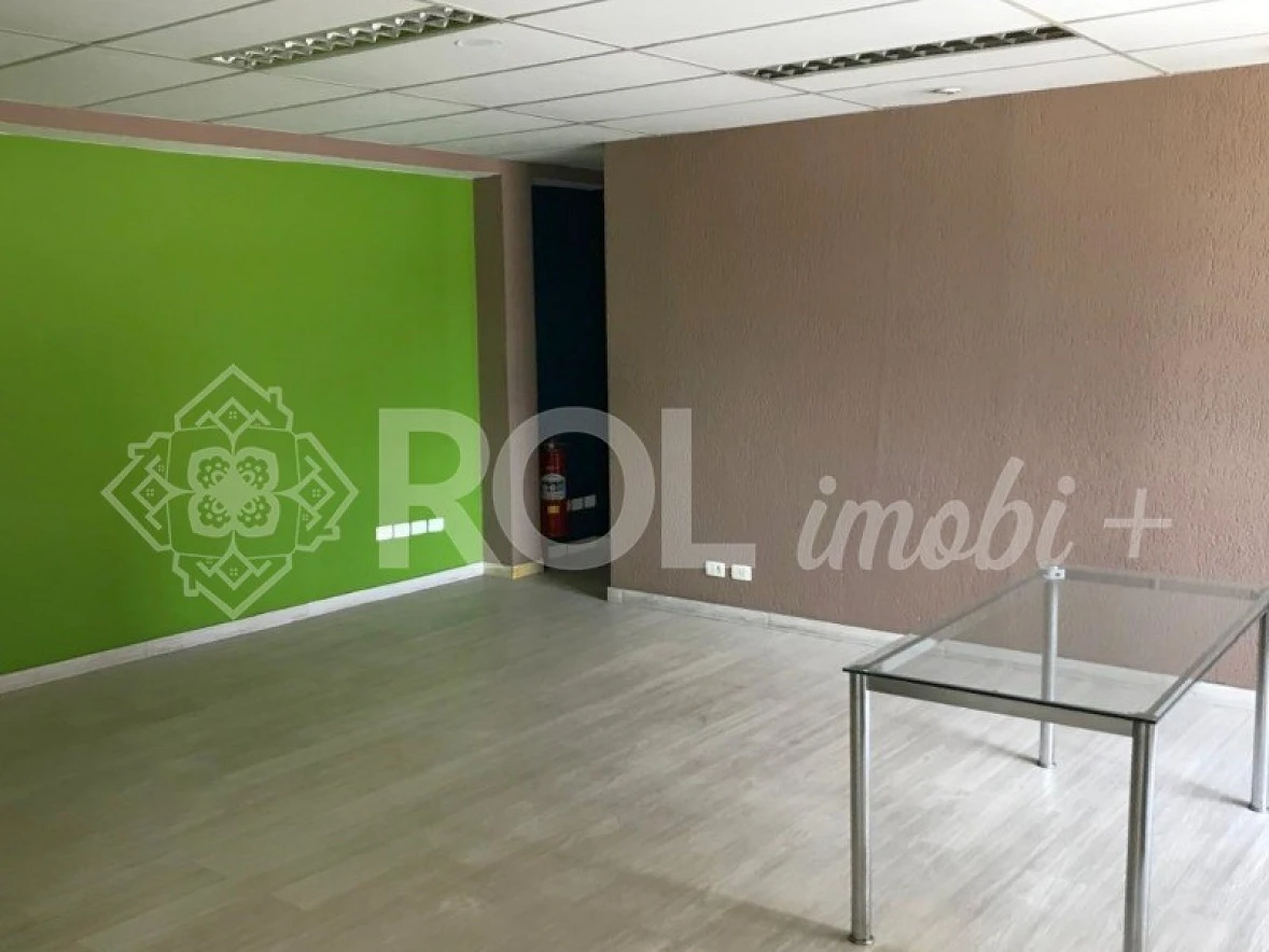 Locação de Casa Comercial em Pinheiros-1.200M² - - Foto 7