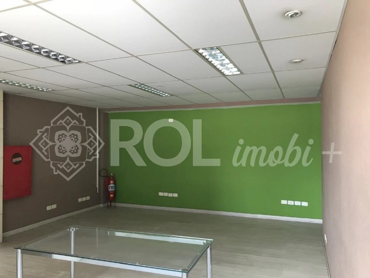 Locação de Casa Comercial em Pinheiros-1.200M² - - Foto 8
