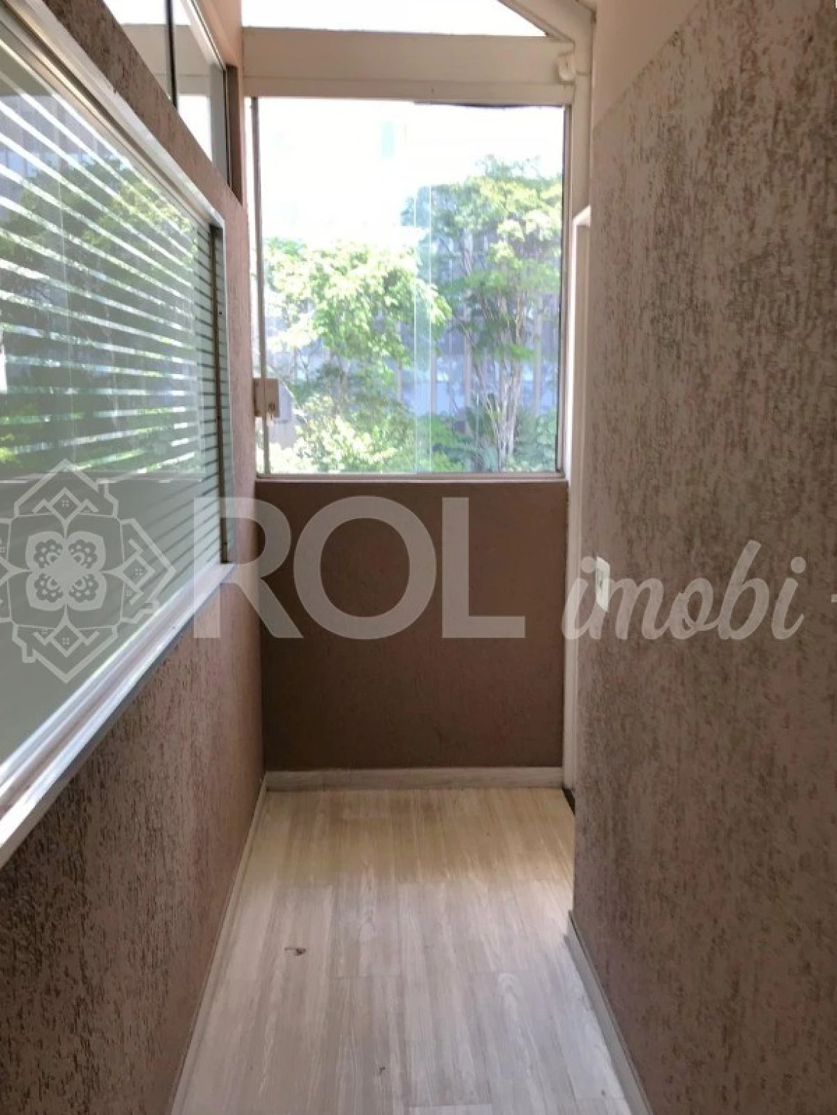 Locação de Casa Comercial em Pinheiros-1.200M² - - Foto 9