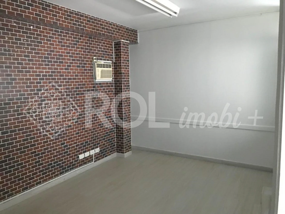 Locação de Casa Comercial em Pinheiros-1.200M² - - Foto 10
