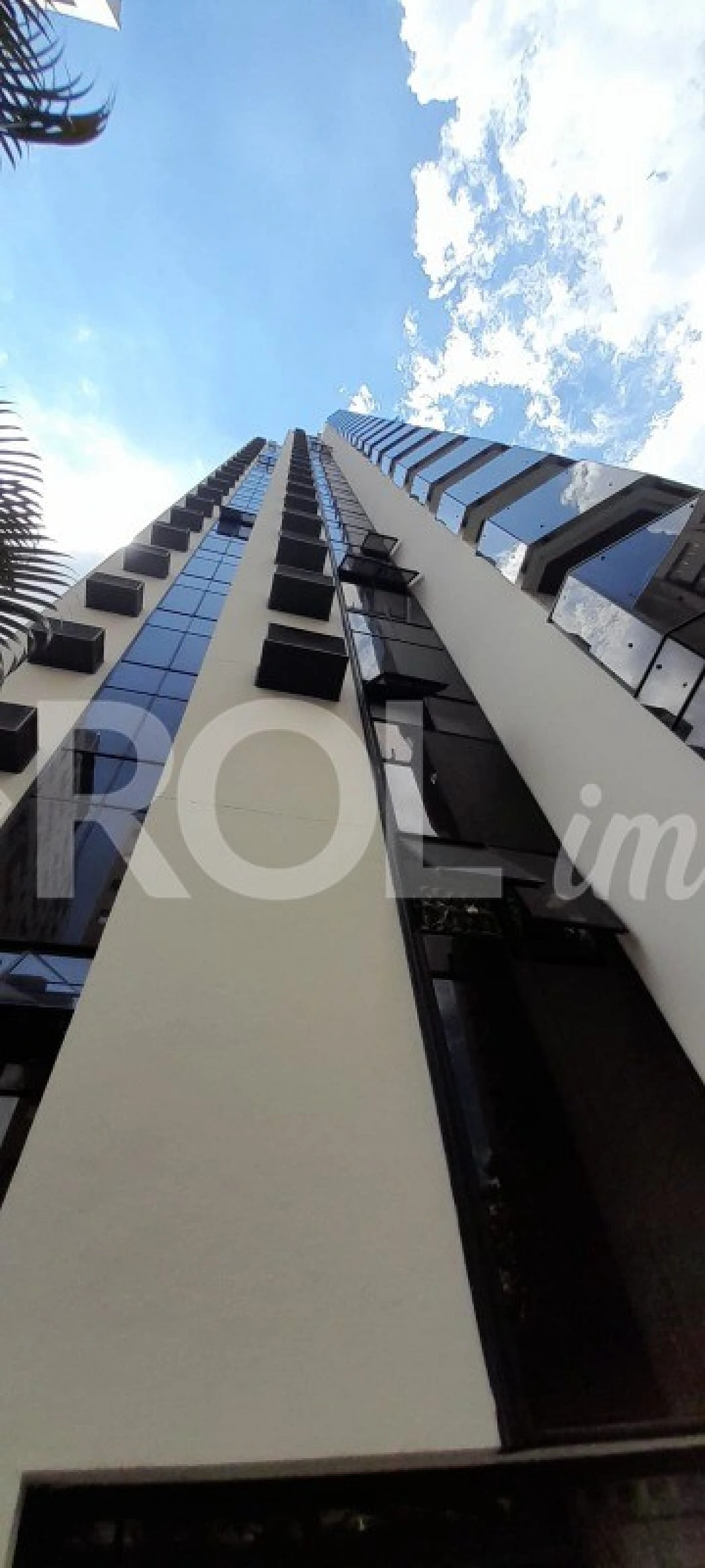 Flat Mobiliado Decorado Equipado - 46 m² - 1 Dormitório - 1 Vaga - Jd Paulista - Locação - Foto 11